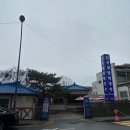 원조중원탑막국수(충북도청점) | 청주시내 원조중원탑막국수 충북도청점