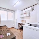 대학동-37 이미지