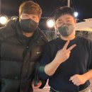 구이집 - 거창군 | 구이집