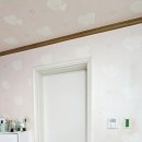 관곡마을성원아파트 | 시흥시 하중동 관곡마을성원아파트 문짝 교체시공