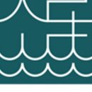 바다야 밥 먹자 이미지