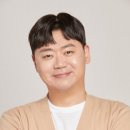 영어-매일 쓰는 표현 10가지 이미지