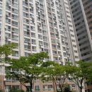 선화로29길 이미지