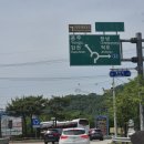 광암축산 | 부처님오신날 합천 반값여행 1박 2일 코스