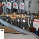 주식회사세종에너지 이미지