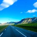 상주행정사 이미지