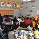 B&S컨설팅 이미지