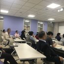 문예 창작 교실 이미지