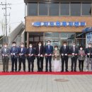 지도읍 복지센터 이미지