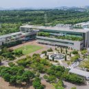 수도권매립지관리공사 - 7832 | 수도권매립지관리공사