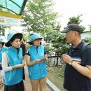진주이용 이미지