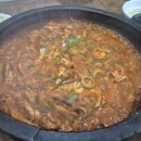서연멸치쌈밥