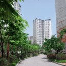 단대공인중개사사무소 이미지