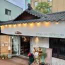스튜디오버디 이미지