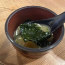 모리참치 | 서면초밥 맛집 이슈모리 특선초밥 후토마끼 후기