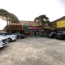 북한산 숯불닭갈비&돼지갈비 | [은평 맛집] 등산하고 먹는&#39;북한산숯불닭갈비&amp;돼지갈비&#39;