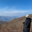 발구덕중간 네이버블로그