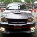 최신모터스 이미지