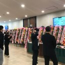 [wedding7🕊️] 광주 더 시그너스 웨딩 뷔페 시식 후기 ㅣ제 2주차장 정보