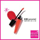 코랄뷰티 이미지