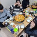 합기도유락관 이미지