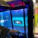 천지게임장 이미지