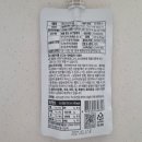 맑은농장 이미지