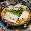 첨단연미오리탕 이미지