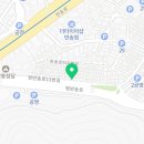 윗반송로13번길 이미지