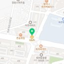 GS25옥련아주 이미지