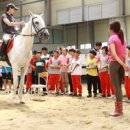 외간초등학교 이미지