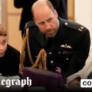 HMS FITNESS 이미지