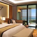 G 당구클럽 이미지