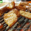 마포연탄집 Daum카페