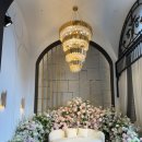 광주공항지하철역 | W1 | 광주 ‘글로리아 웨딩홀’ 홀패키지 계약 후기