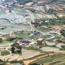 통영중학교 이미지