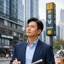 네오공인중개사사무소 네이버블로그