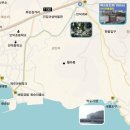 안덕유통 이미지