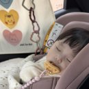 가야로L | [내돈내산] 부산 돌촬영 후기 l 하늘빛 스튜디오 대성공