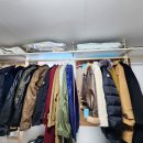 장산로1 이미지