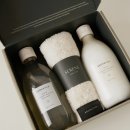 2023-0015 | 공모주 아로마티카 매도 후기