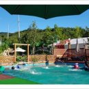 홀스킹덤 팜스테이 이미지