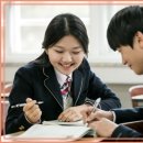 최용훈국어논술학원