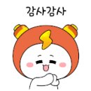 써밋행정사사무소 이미지