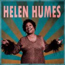 They Raided The Joint - Helen Humes - 이미지