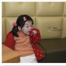 시티세븐 이미지