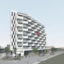 신진건축사사무소 이미지