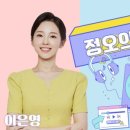 풍년과일 - 광명시 안재로1번안길 32 | 풍년과일
