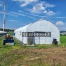 팜공인중개사사무소 이미지