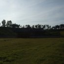 계백장군 이미지